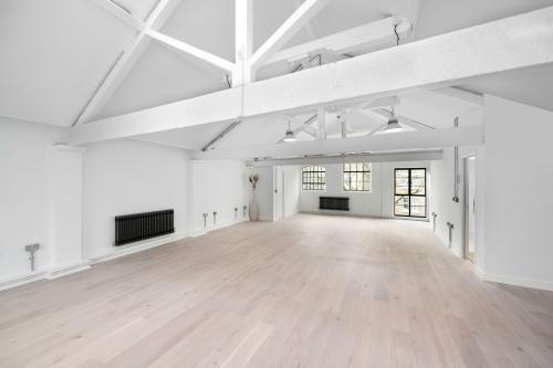 66 Rochester Place, Kentish Town, London, NW1