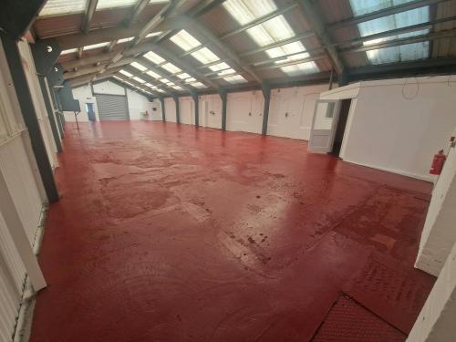 Unit 6-6A The Tanneries, Fareham, PO14