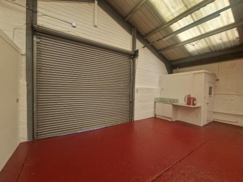 Unit 6-6A The Tanneries, Fareham, PO14