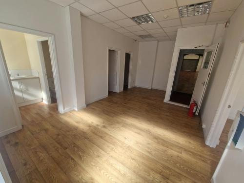 Unit 6-6A The Tanneries, Fareham, PO14