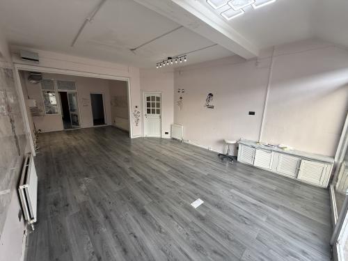 132 Pinner Road, Harrow, HA1