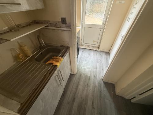132 Pinner Road, Harrow, HA1
