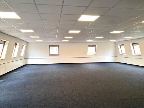 Bancroft Place, Bancroft Road, Reigate, RH2