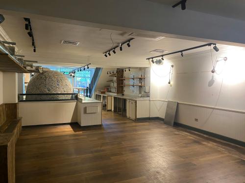 33-41 Promenade, Cheltenham, GL50