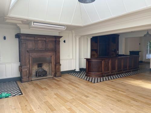 33-41 Promenade, Cheltenham, GL50