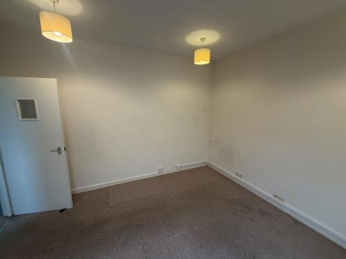32 Avebury Avenue, Tonbridge, TN9