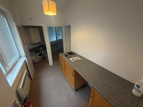 32 Avebury Avenue, Tonbridge, TN9