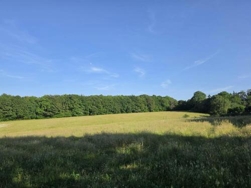 3.26 Acres Larchwood Fields, Pillar Box Lane, Seal Chart, Sevenoaks, TN15