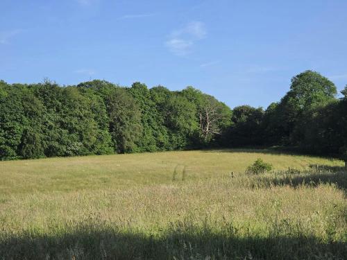3.26 Acres Larchwood Fields, Pillar Box Lane, Seal Chart, Sevenoaks, TN15