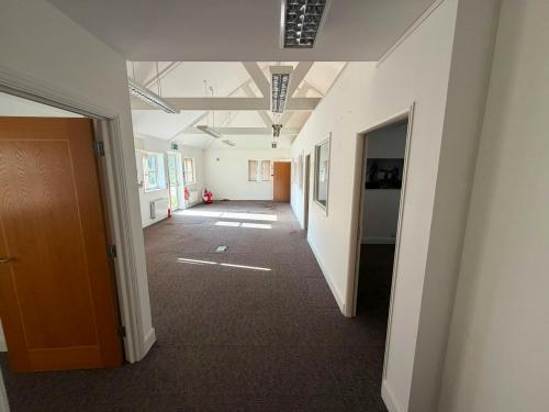 Chequers Barn, Chequers Hill, Bough Beech, Edenbridge, TN8