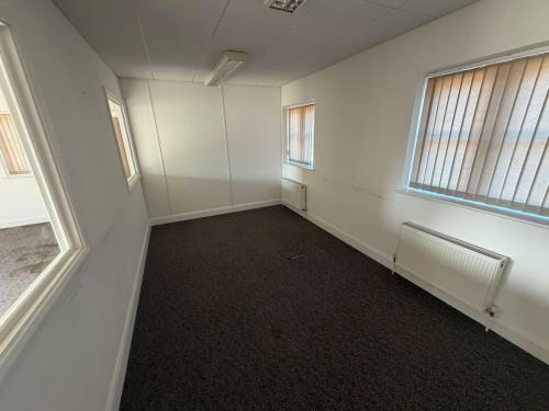 Chequers Barn, Chequers Hill, Bough Beech, Edenbridge, TN8