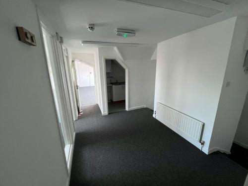 Hop House, Lower Green Road, Pembury, Tunbridge Wells, TN2