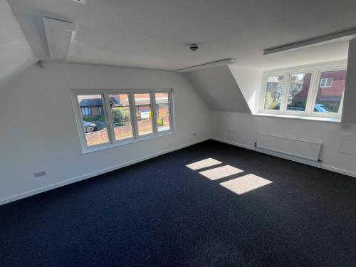 Hop House, Lower Green Road, Pembury, Tunbridge Wells, TN2