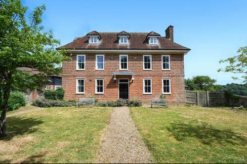 Norheads House, 14 Glovers Close, Biggin Hill, TN16