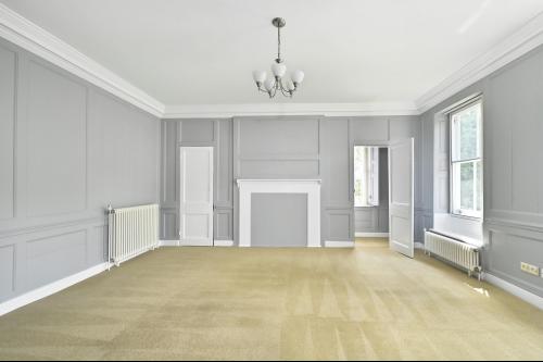 Norheads House, 14 Glovers Close, Biggin Hill, TN16