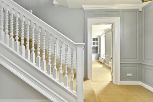 Norheads House, 14 Glovers Close, Biggin Hill, TN16