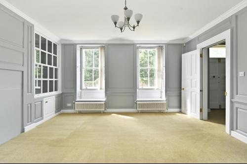 Norheads House, 14 Glovers Close, Biggin Hill, TN16