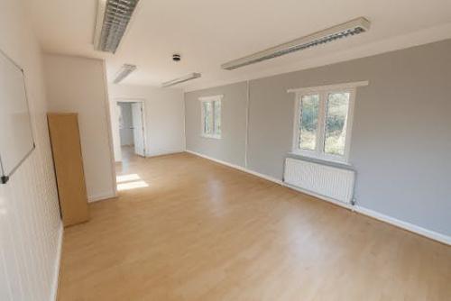 The Studio Hop House, Lower Green Road, Pembury, Tunbridge Wells, TN2
