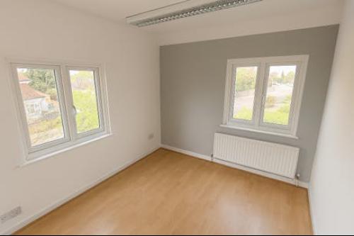 The Studio Hop House, Lower Green Road, Pembury, Tunbridge Wells, TN2