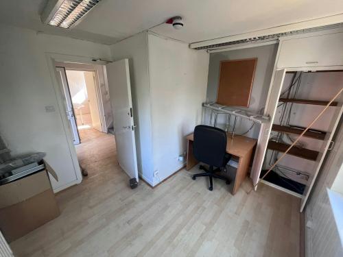 The Studio Hop House, Lower Green Road, Pembury, Tunbridge Wells, TN2