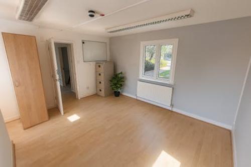The Studio Hop House, Lower Green Road, Pembury, Tunbridge Wells, TN2