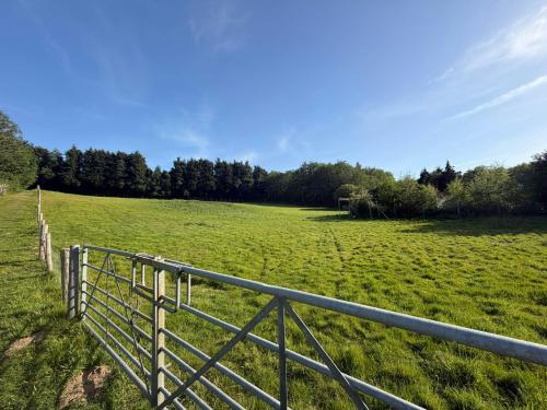 Plot 6 Dowingbury Farm, Redwings Lane, Pembury, Tunbridge Wells, TN2