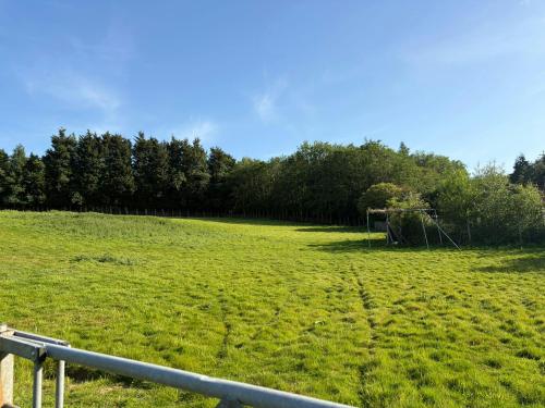 Plot 6 Dowingbury Farm, Redwings Lane, Pembury, Tunbridge Wells, TN2