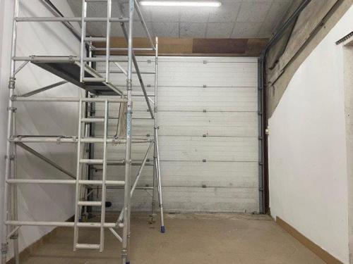 Unit 6 Hammonds Farm, Smiths Lane, Goudhurst, Cranbrook, TN17