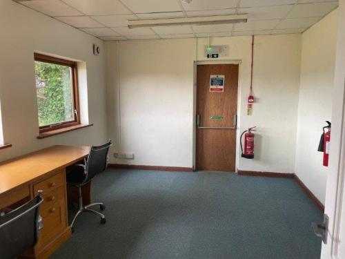 Unit 6 Hammonds Farm, Smiths Lane, Goudhurst, Cranbrook, TN17