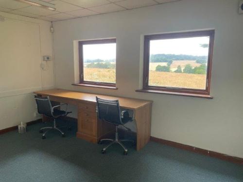 Unit 6 Hammonds Farm, Smiths Lane, Goudhurst, Cranbrook, TN17