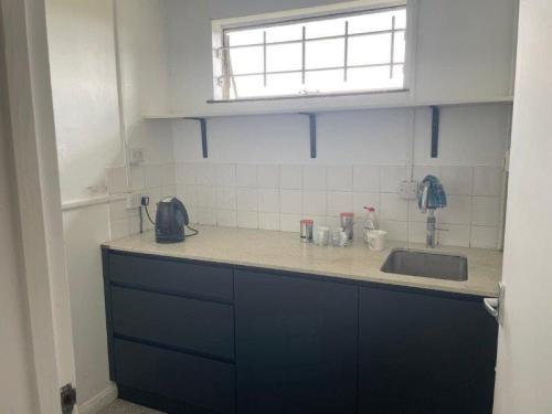Unit 6 Hammonds Farm, Smiths Lane, Goudhurst, Cranbrook, TN17