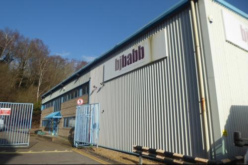 Unit 22, Chapman Way, Southborough, Tunbridge Wells, TN2