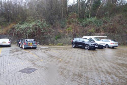 Unit 22, Chapman Way, Southborough, Tunbridge Wells, TN2