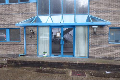 Unit 22, Chapman Way, Southborough, Tunbridge Wells, TN2