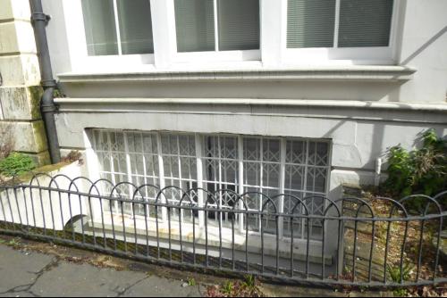 49 London Road, Tunbridge Wells, TN1