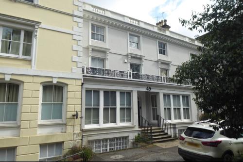 49 London Road, Tunbridge Wells, TN1