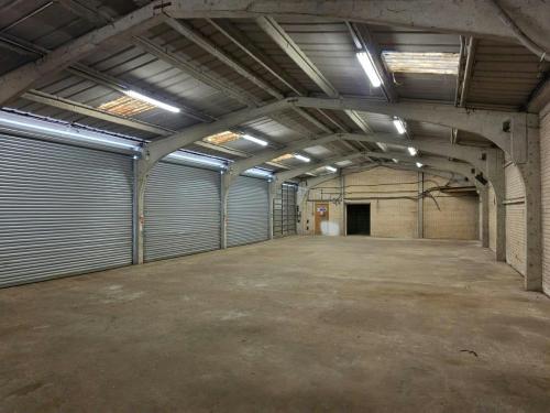Upper Hayesden Lane, Tonbridge, TN11