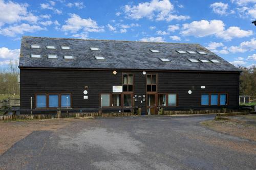 Unit A6, Speldhurst Business Park, Langton Road, Speldhurst, TN3