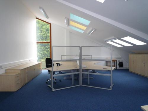 Unit A6, Speldhurst Business Park, Langton Road, Speldhurst, TN3