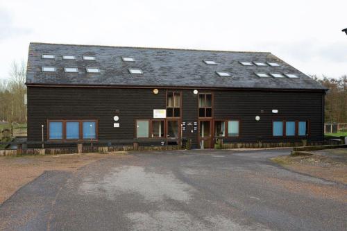 Unit A5, Speldhurst Business Park, Langton Road, Speldhurst, Tunbridge Wells, TN3