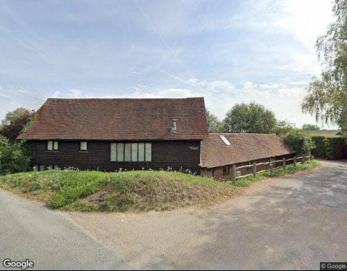 Unit A5, Speldhurst Business Park, Langton Road, Speldhurst, Tunbridge Wells, TN3