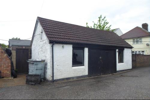 35 High Brooms Road, Tunbridge Wells, TN4