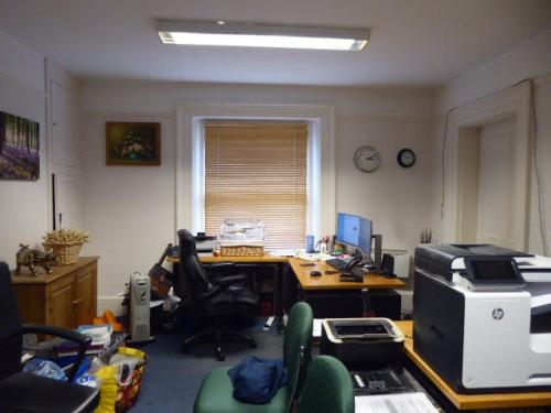 49 London Road, Tunbridge Wells, TN1