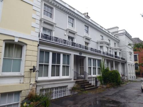 49 London Road, Tunbridge Wells, TN1