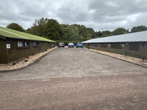 Valley Industries, 4B Cuckoo Lane, Tonbridge, TN11