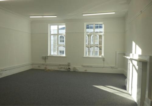 43 High Street, Tunbridge Wells, TN1