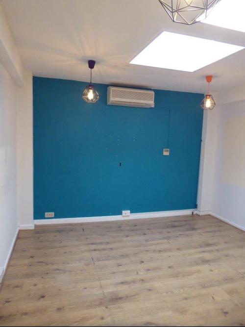 Crane Chambers, 58 High Street, Cranbrook, TN17