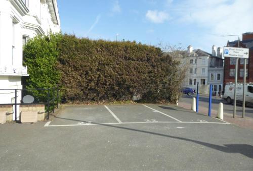 12 Mount Ephraim, Tunbridge Wells, TN4