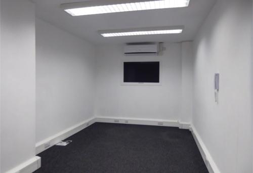 4A & 5A, Crowborough Business Park, Crowborough, TN6
