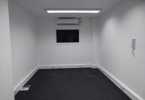 4A & 5A, Crowborough Business Park, Crowborough, TN6